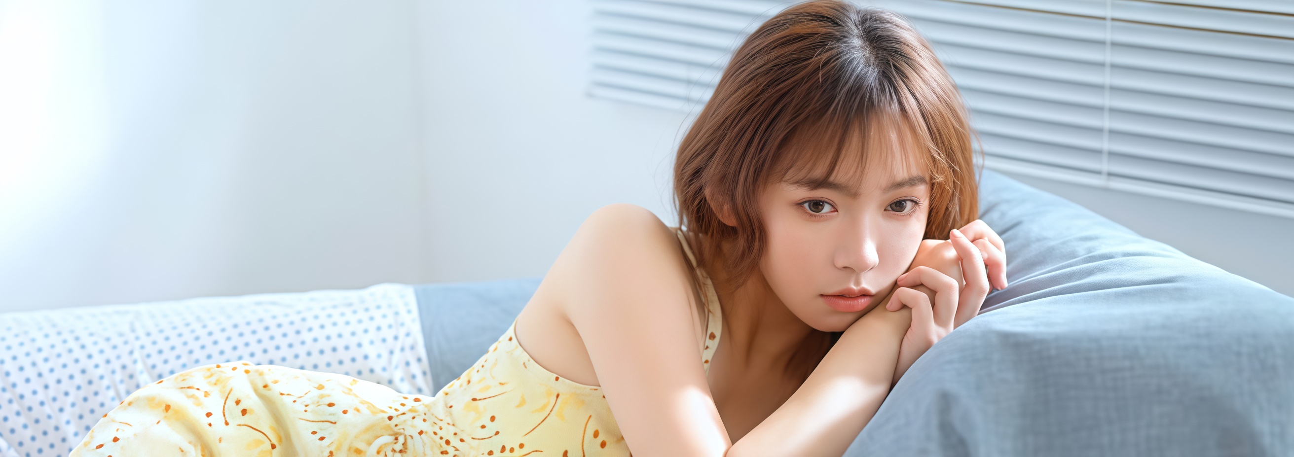 吃瓜社区是国内现存最老牌、资源最全的黑料聚合站，号称“黑料界大英博物馆”。首页经典黑红配色，置顶“每日精选大瓜”+实时滚动，分区细致：