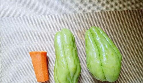 吃瓜铁铁,网络红人的崛起与影响力