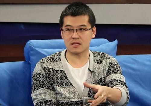 杨毅吃瓜趣事,娱乐圈幕后花絮大揭秘