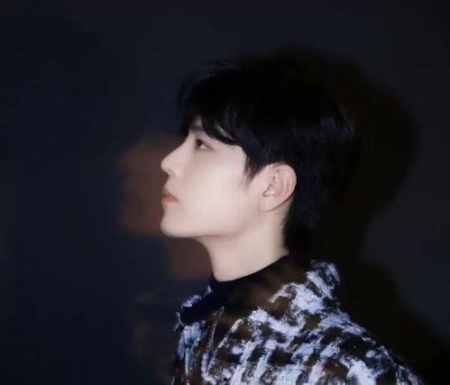 晚会明星吃瓜上荧幕,晚会明星吃瓜瞬间，揭秘娱乐圈幕后趣闻