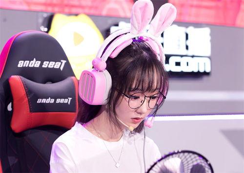 赖神和瓜妹吃瓜,揭秘娱乐圈幕后风云