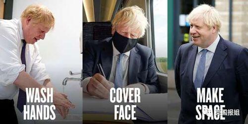 偷情被捅吃瓜,被捅真相，吃瓜群众热议