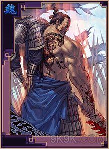 率土之滨太后团吃瓜