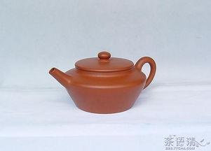 壶提提吃瓜,一场吃瓜盛宴的奇幻之旅