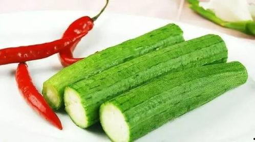 甘肃冬季吃的瓜,甘肃冬季瓜果飘香记