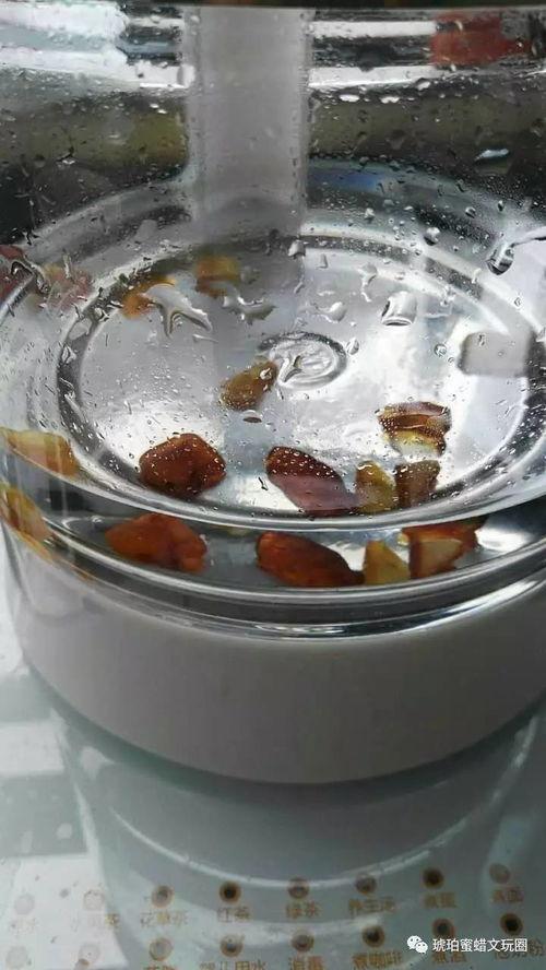 瓜蜡可以吃吗,揭秘其食用安全与营养价值