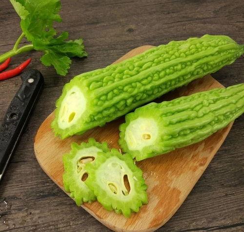 张凤霞吃瓜,揭秘娱乐圈幕后故事