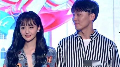 明星吃瓜小猪图片,网友直呼可爱爆表！