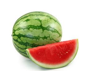 雅安天全吃瓜事件,揭秘背后真相与网络舆论风暴