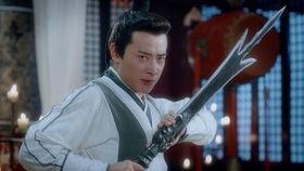 古代吃瓜群众现象,围观与舆论的诞生