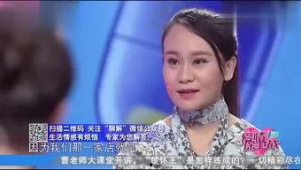 吃瓜网友小张,吃瓜网友小张带你揭秘娱乐圈那些事儿