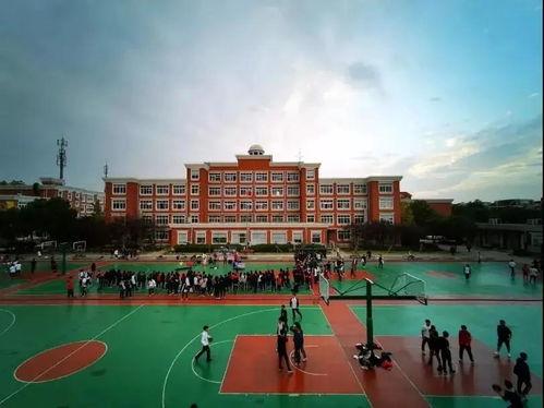 吃瓜恩施学院,吃瓜群众眼中的校园风云录”