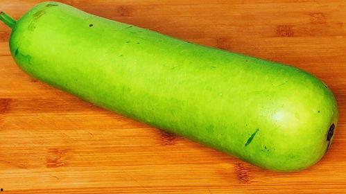 熊瓜怎么吵着吃