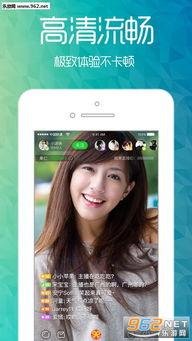 直播吃瓜爆红小说,从吃瓜到爆红的奇幻之旅